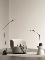 daphine-floor-lamp