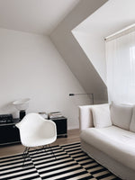 daphine-floor-lamp