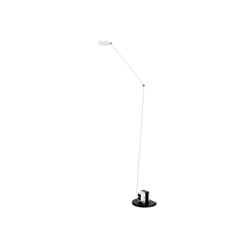 daphine-floor-lamp