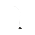 daphine-floor-lamp