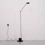 daphine-floor-lamp