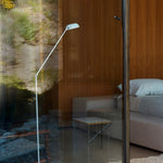 daphine-floor-lamp