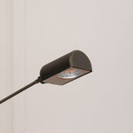 daphine-floor-lamp