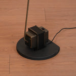 daphine-floor-lamp