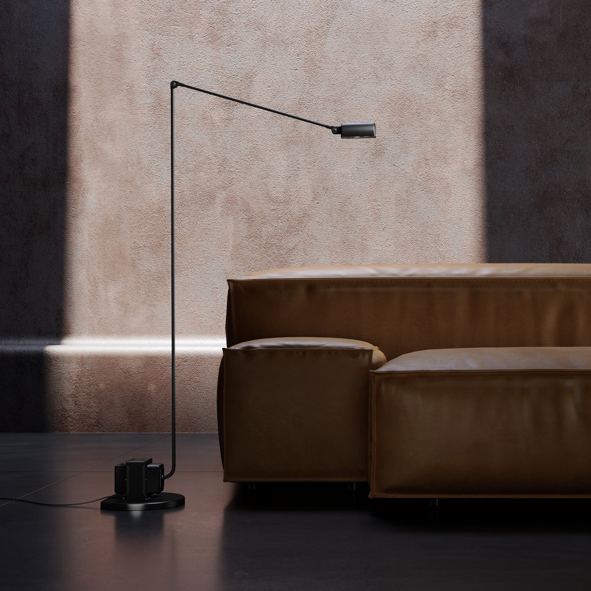 daphine-floor-lamp
