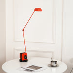 daphine-table-lamp