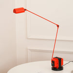 daphine-table-lamp