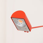 daphine-table-lamp