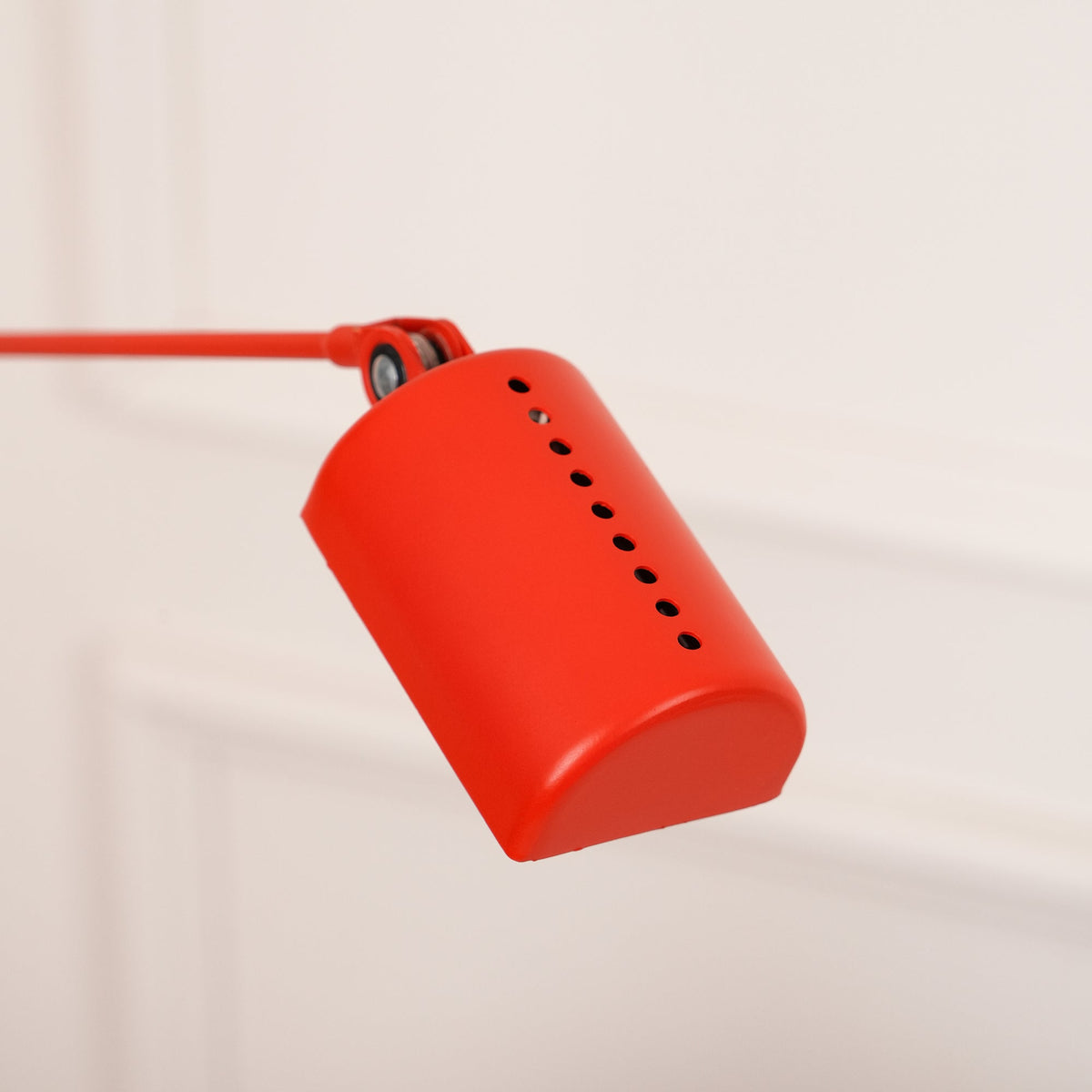 daphine-table-lamp