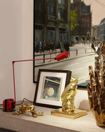 daphine-table-lamp