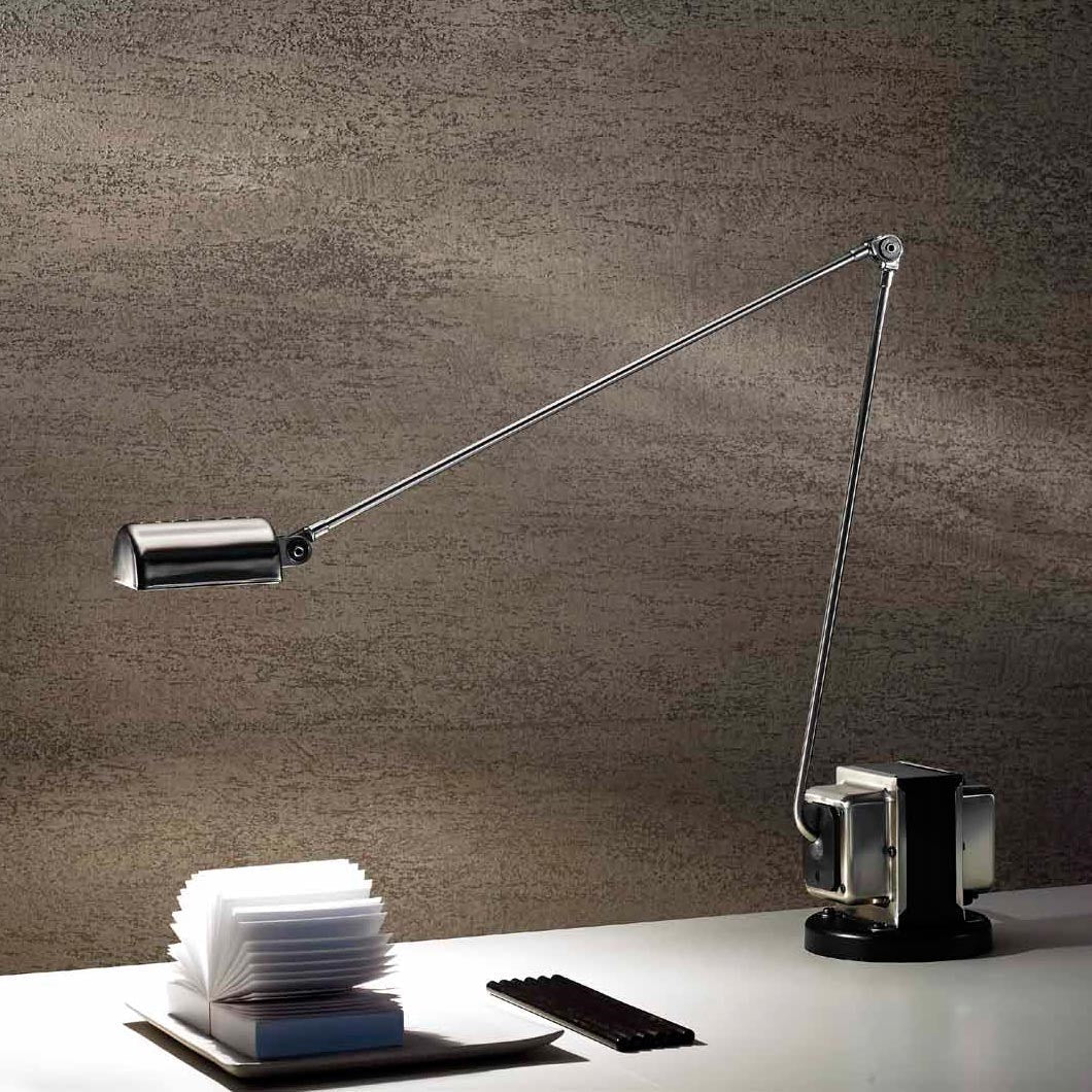 daphine-table-lamp