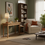 daphne-table-lamp