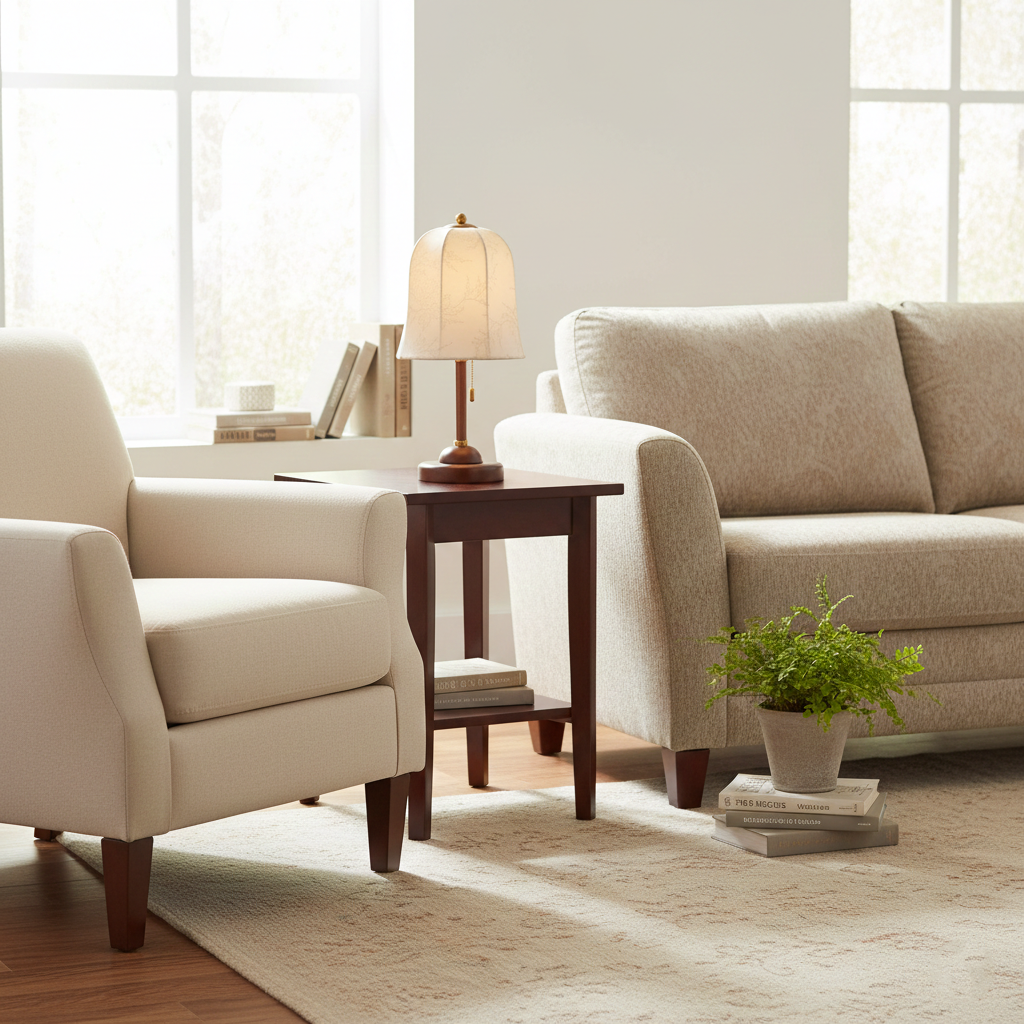 daphne-table-lamp