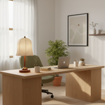 daphne-table-lamp