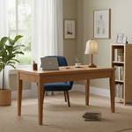 daphne-table-lamp