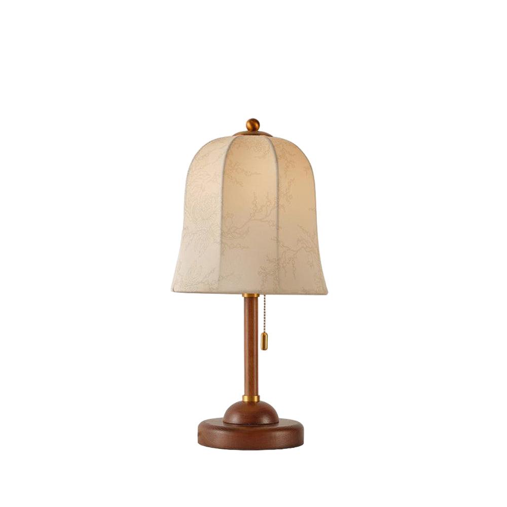 daphne-table-lamp
