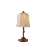 daphne-table-lamp
