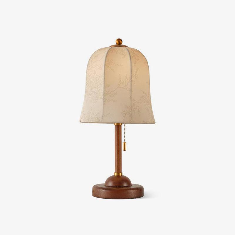 daphne-table-lamp