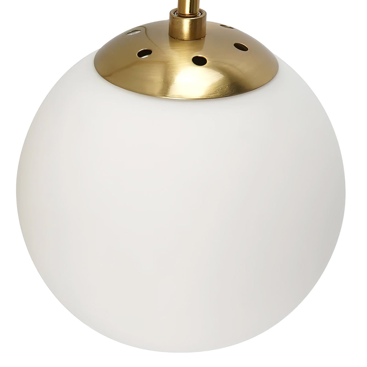 darienne-wall-light