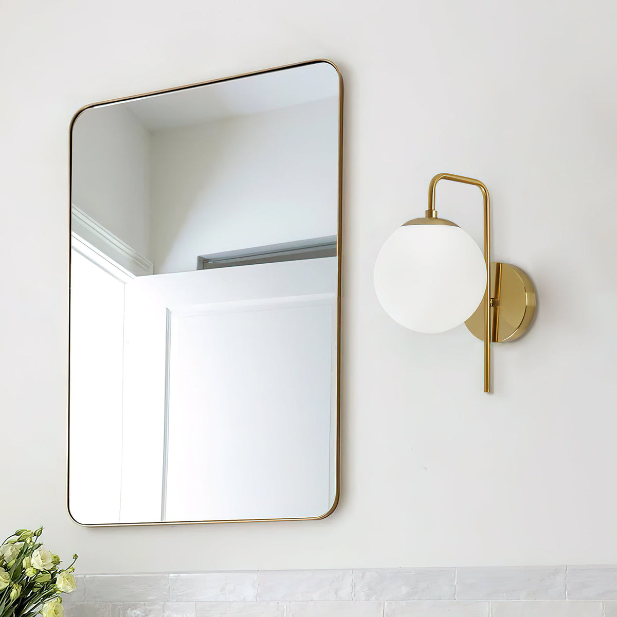 darienne-wall-light