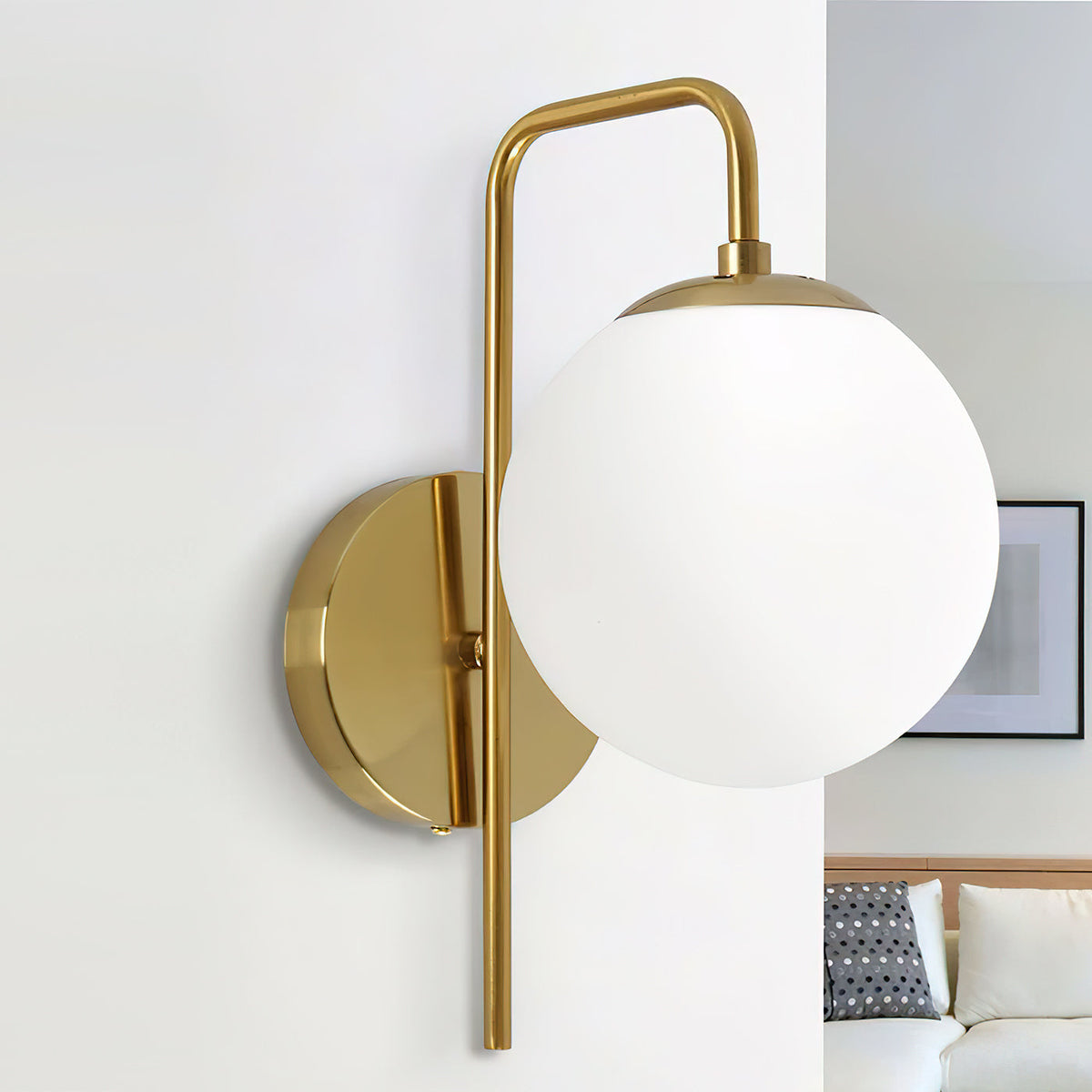 darienne-wall-light