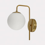 darienne-wall-light