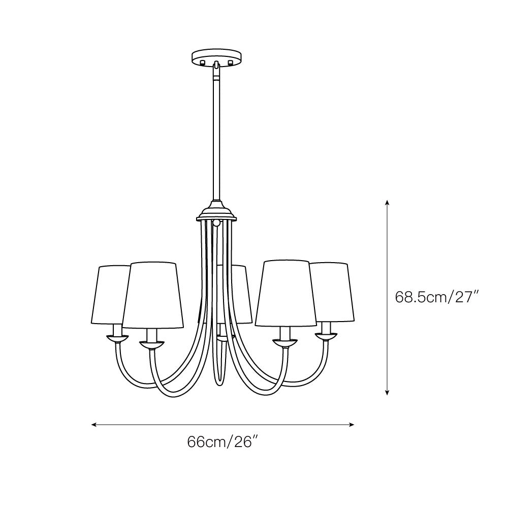 darryn-chandelier
