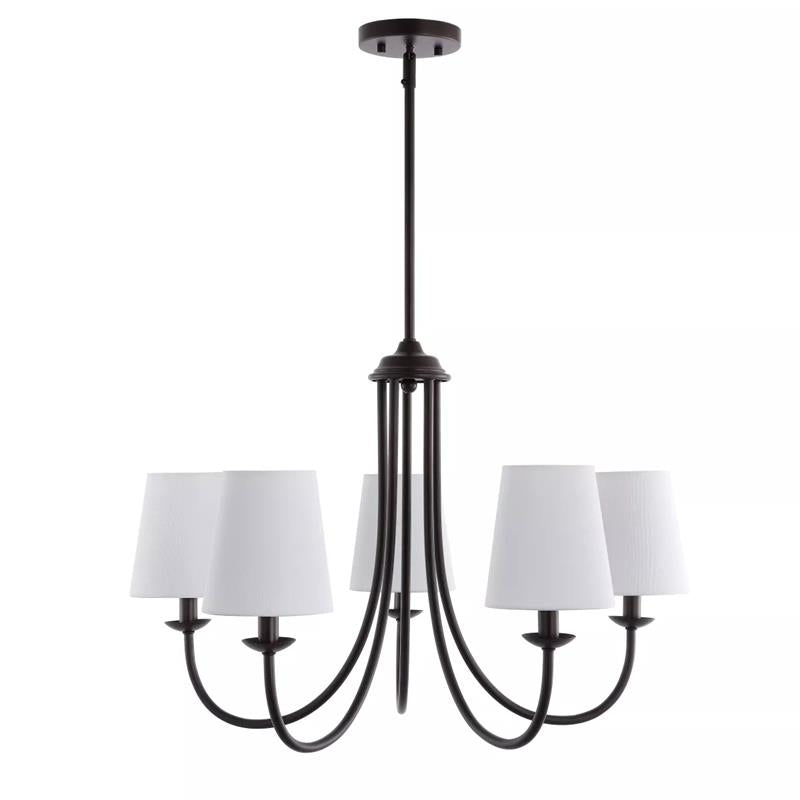 darryn-chandelier