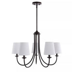 darryn-chandelier
