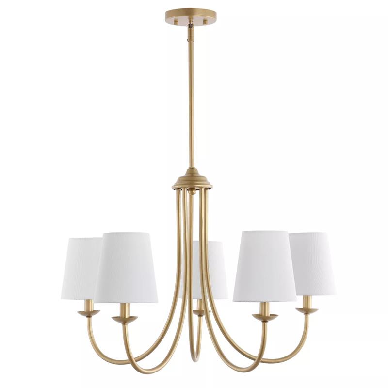 darryn-chandelier