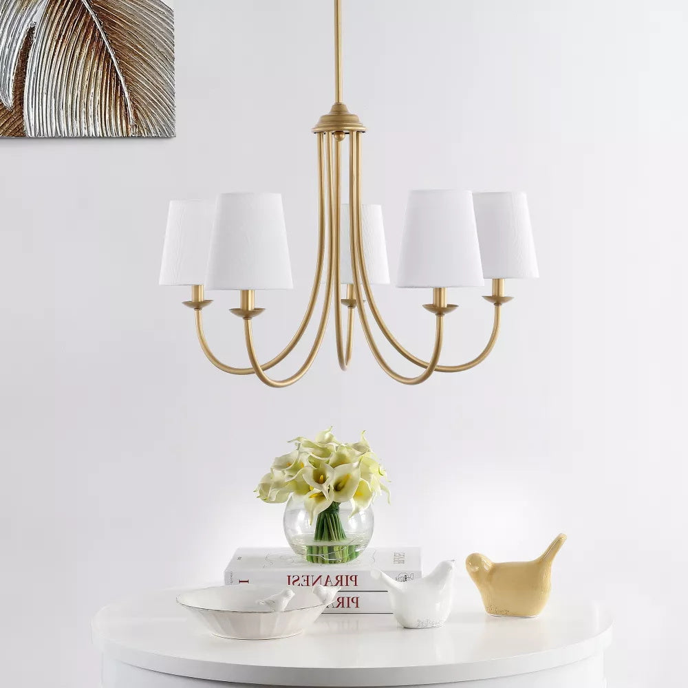 darryn-chandelier