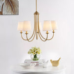 darryn-chandelier