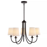 darryn-chandelier