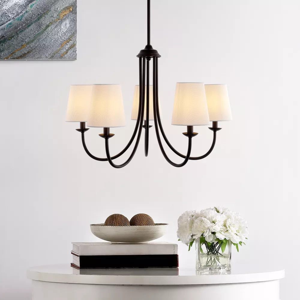 darryn-chandelier