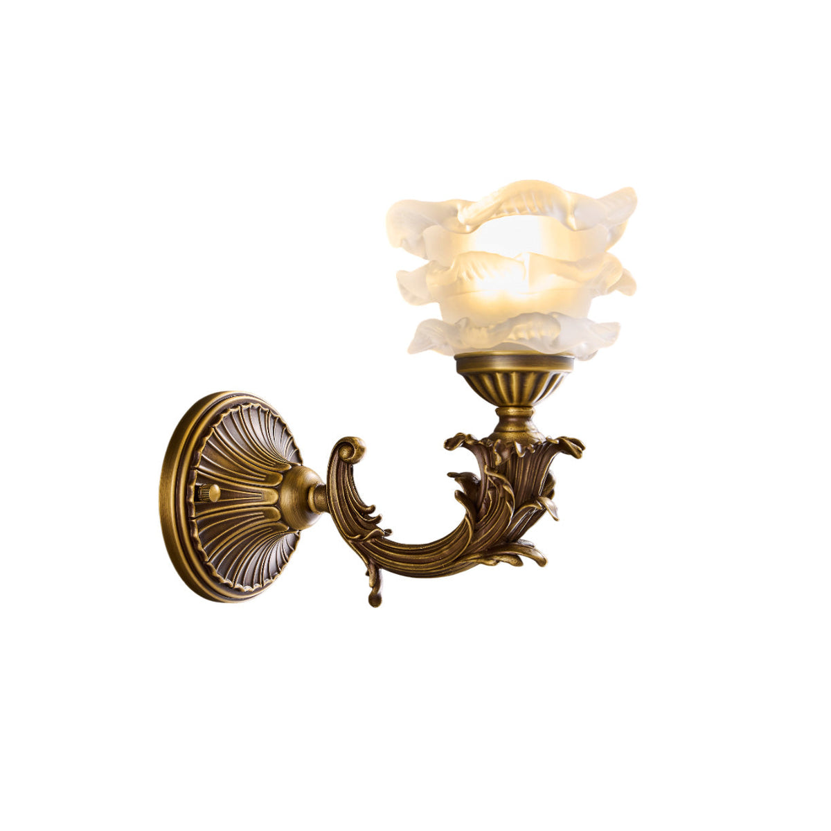 darwin-wall-lamp