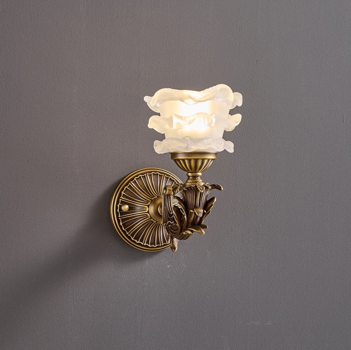 darwin-wall-lamp