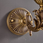 darwin-wall-lamp
