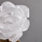 darwin-wall-lamp