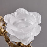 darwin-wall-lamp