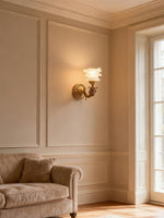 darwin-wall-lamp