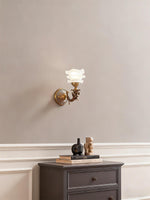 darwin-wall-lamp