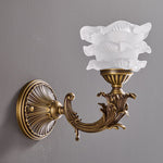darwin-wall-lamp
