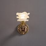 darwin-wall-lamp