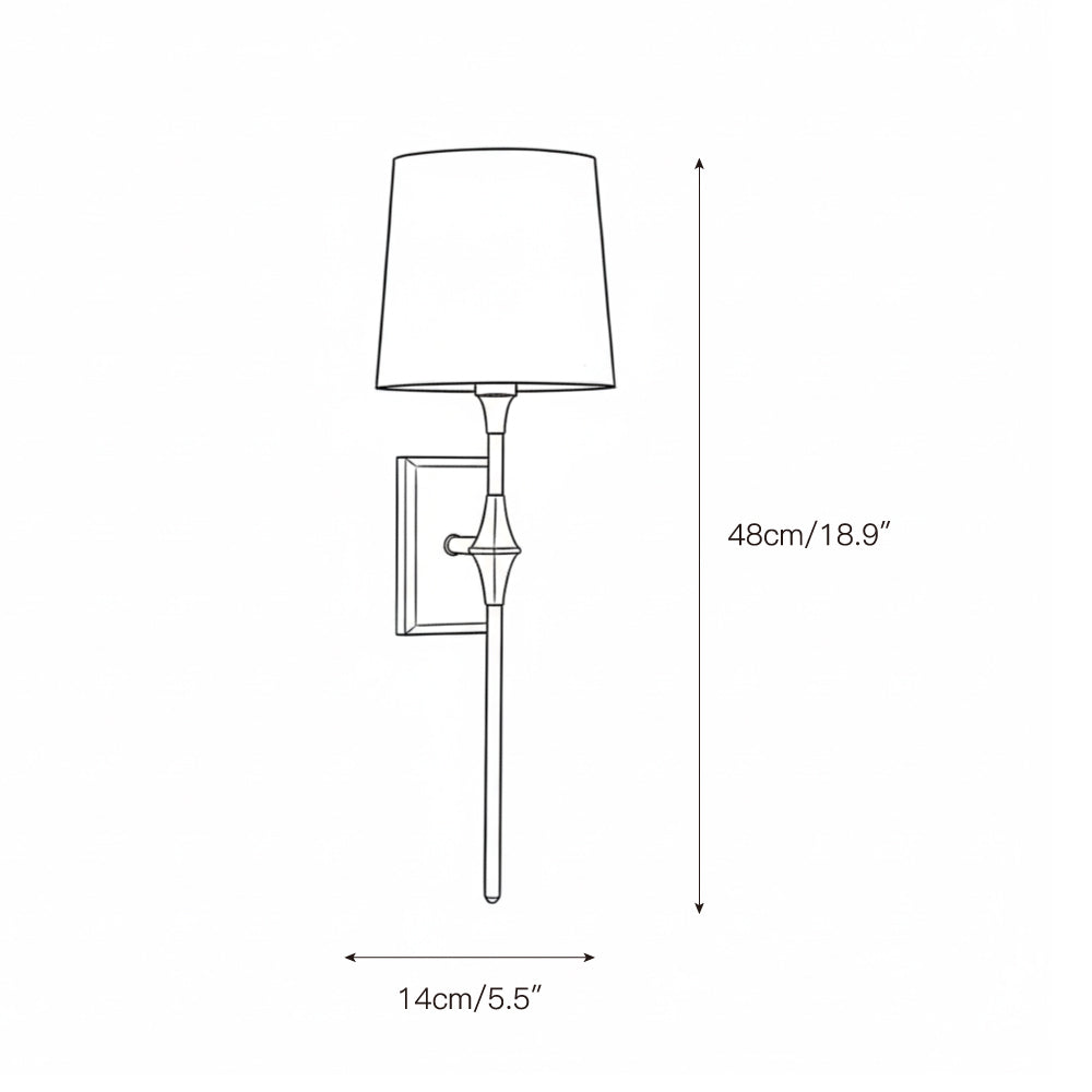 dauphine-wall-sconce