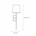 dauphine-wall-sconce