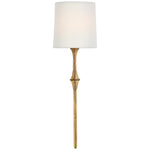 Dauphine Wall Lamp