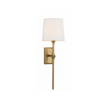 dauphine-wall-sconce
