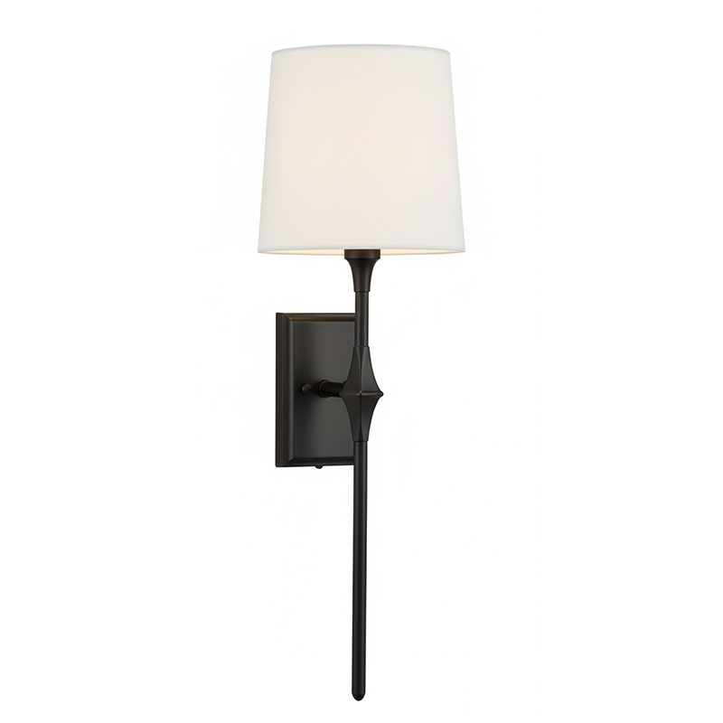 dauphine-wall-sconce