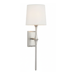 dauphine-wall-sconce