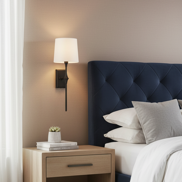 dauphine-wall-sconce